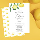 Search for found invitations Elegant calligraphy script