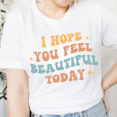 Search for hope tshirts Retro