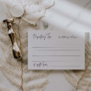 Search for parents Baby shower