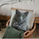 Search for pet loss cushions Dog