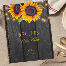 Search for bridal books Rustic