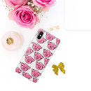Search for cute pig iphone cases Animals