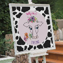 Search for farm animals nursery decor Girl