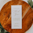 Search for cleaning cards Bride