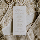 Search for buffet wedding menus Bride