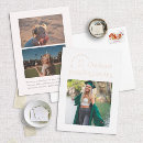 Search for rose gold graduation Minimal