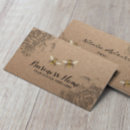 Search for honey business cards Beekeeper