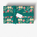 Search for gift wrap Paper