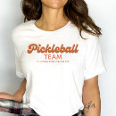 Search for 70s funny womens tshirts Pickleball