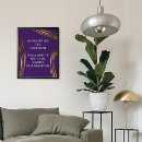 Search for oval posters Gold