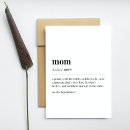 Search for funny quotes mothers day cards Mum