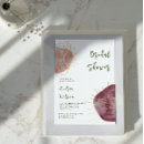 Search for art show invitations Modern