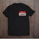 Search for left chest clothing Pride