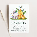 Search for hippo invitations Wild one