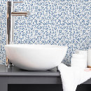 Search for delicate pattern tiles Modern