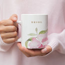 Search for color mugs elegant