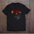 Search for the handmaids tale tshirts Feminism