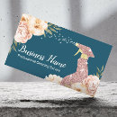 Search for window cleaner business cards Cleaning