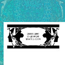 Search for female rubber stamps Address