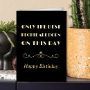 Search for only cards Typography