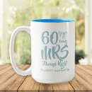 Search for mr right mrs always right mugs For her