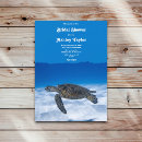 Search for underwater bridal shower invitations Coastal