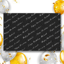 Search for christmas tissue paper elegant