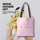 Search for pretty bride accessories Modern