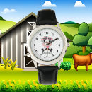 Search for cow lover gifts Cute