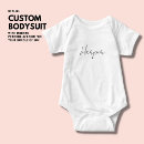 Search for gender reveal baby clothes Minimalist