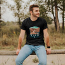 Search for park mens tshirts Vacation