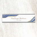 Search for agate name plates Professional