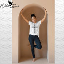 Search for dove tshirts Christian