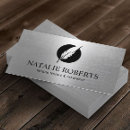 Search for notary signs Mobile notary service