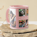 Search for children mugs photo collage