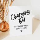 Search for charging Charge