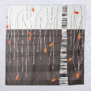 Search for black red grey art Minimalist