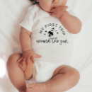 Search for space baby clothes Birthday
