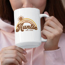 Search for going to be an aunt gifts Rainbow