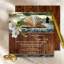 Search for story book wedding invitations Fairy tale