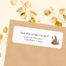 Search for pet cat return address labels Moving
