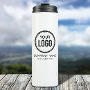 Search for marketing travel mugs Advertising
