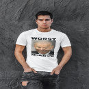 Search for worst president ever tshirts Biden