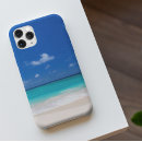 Search for ocean iphone se cases sand