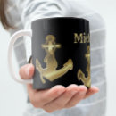Search for jumbo mugs unique