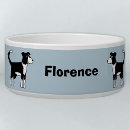 Search for work pet supplies Cute