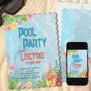 Search for pre teen invitations Kids