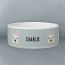 Search for french bulldog pet supplies Animal