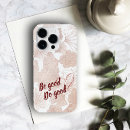 Search for i love iphone cases elegant