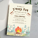 Search for smores postcards Marshmallows